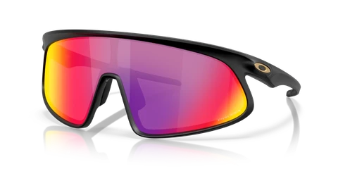 OAKLEY RSLV Prizm Road Glasses